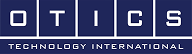 Otics Technology International