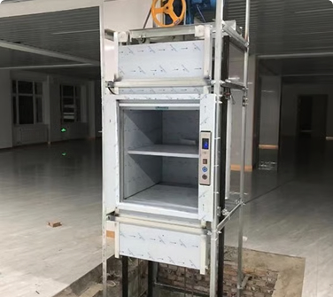Food Elevator